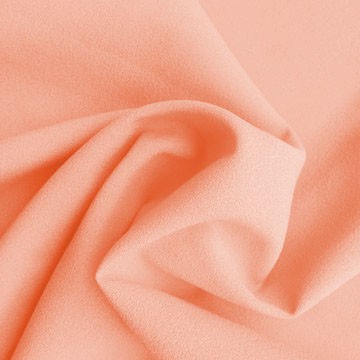 Jilbab instan simple pet / hijab instan simple pet-Salem