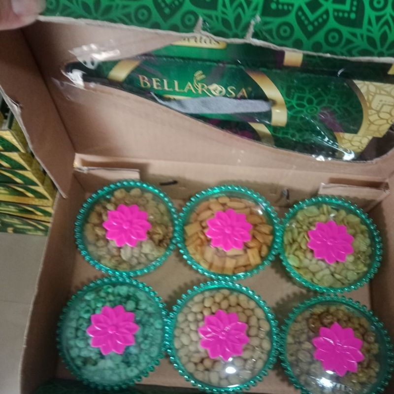 

paket lebaran prioritan