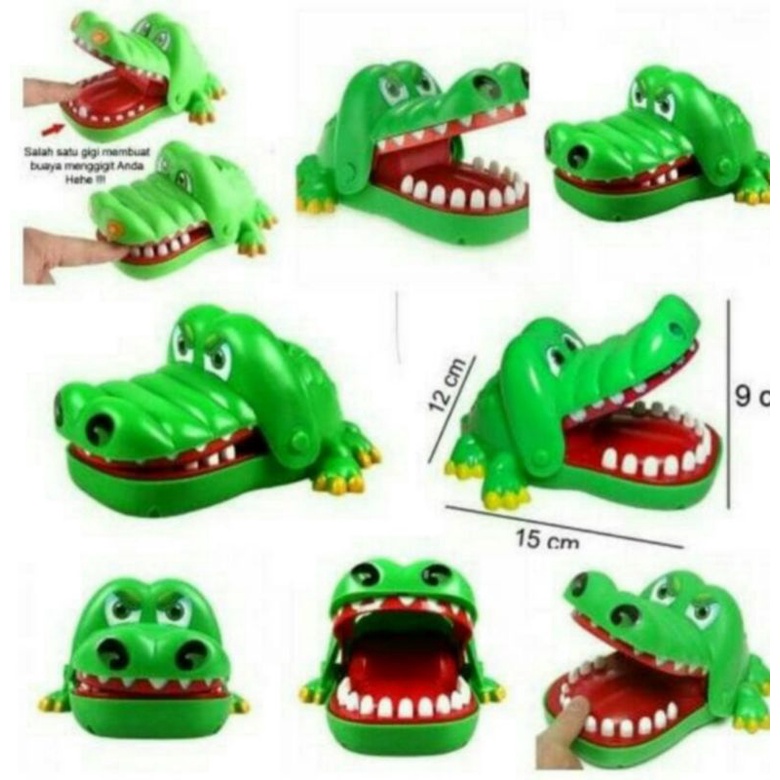  Tawa di Balik Layar: Mengupas Fenomena Prank Keluarga Viral dan Batasan yang Perlu Diperhatikan