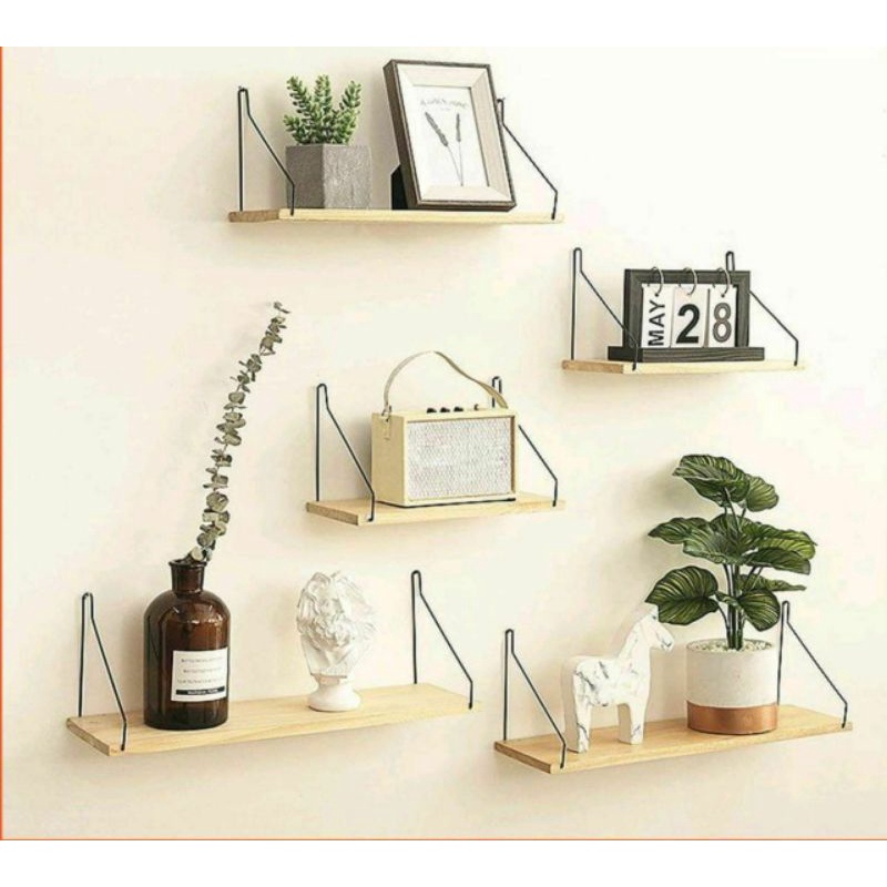 Model Rak Tv Minimalis Bumbu Dapur Susun Bunga Sudut Tempat Ikan Cupang Dari Kayu Tempel Terbaru Rak