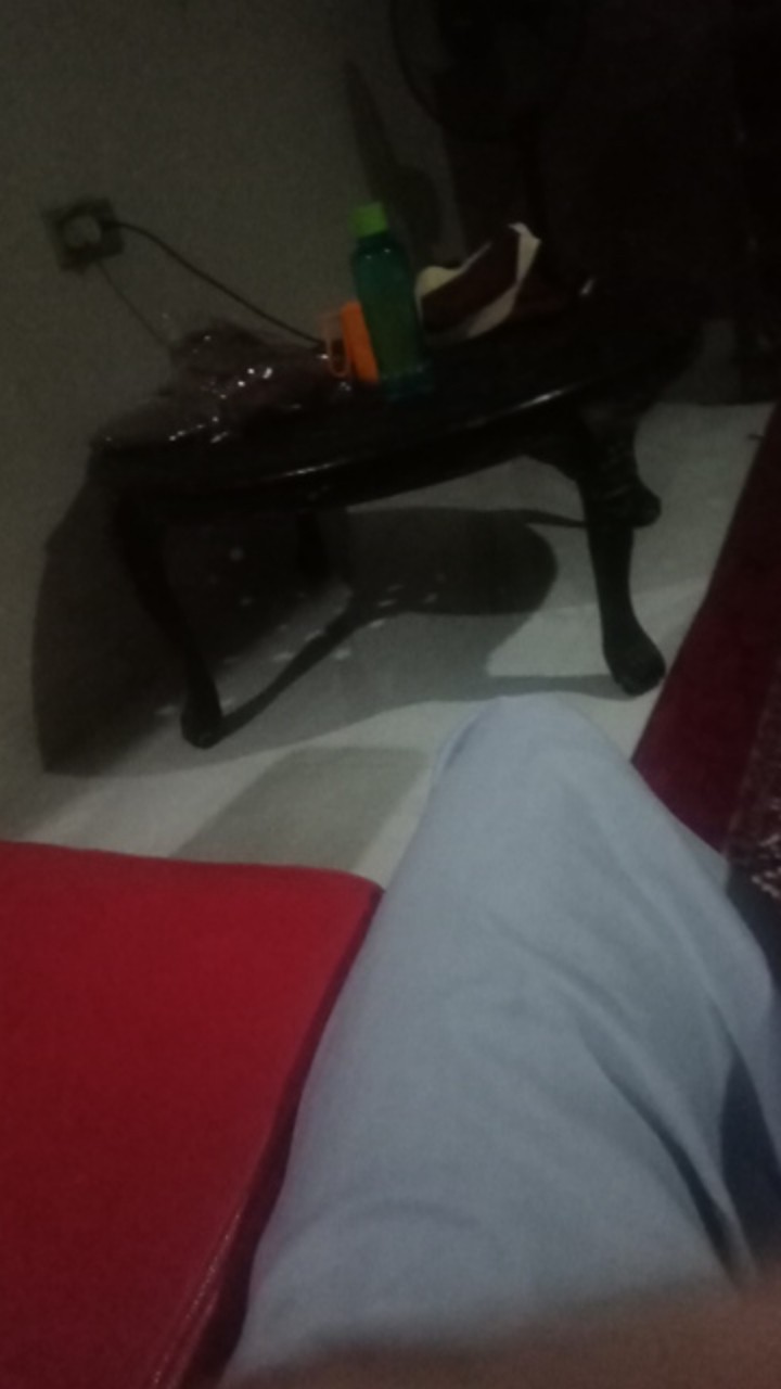 Kain Lap Serbaguna / Kain Pembersih Bahan Microfiber