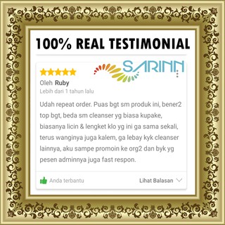 S03 ACTION KLEAN PEMBERSIH KASUR SPRING BED PEMBERSIH S03 ACTION KLEAN PEMBERSIH KASUR SPRING BED PEMBERSIH