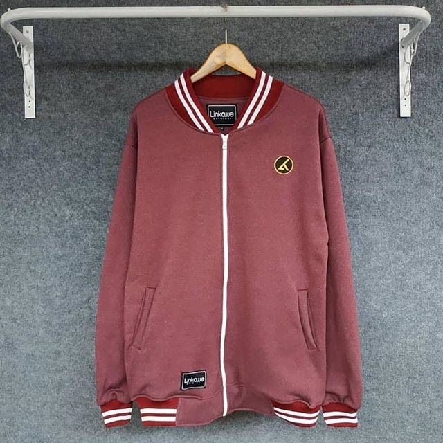 Viral bestseller linkawe