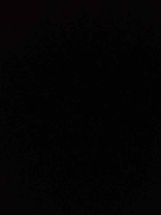 Free Barang Random Minimal Pembelian 50k