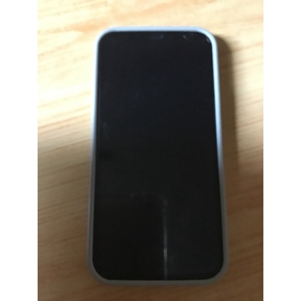 iphone 12 64GB Ibox