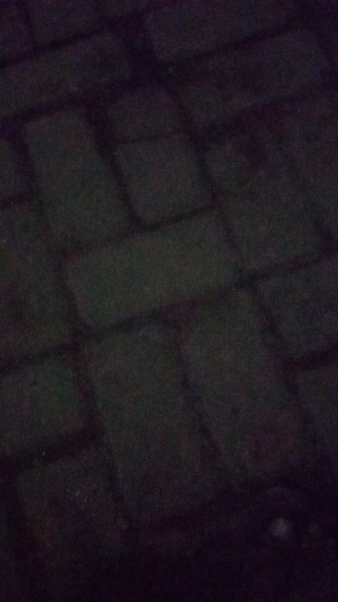 Atasan Batik Blouse Shakira Seragam Batik Solo Batik Kantor Baju Batik Wanita By Batik_naliko