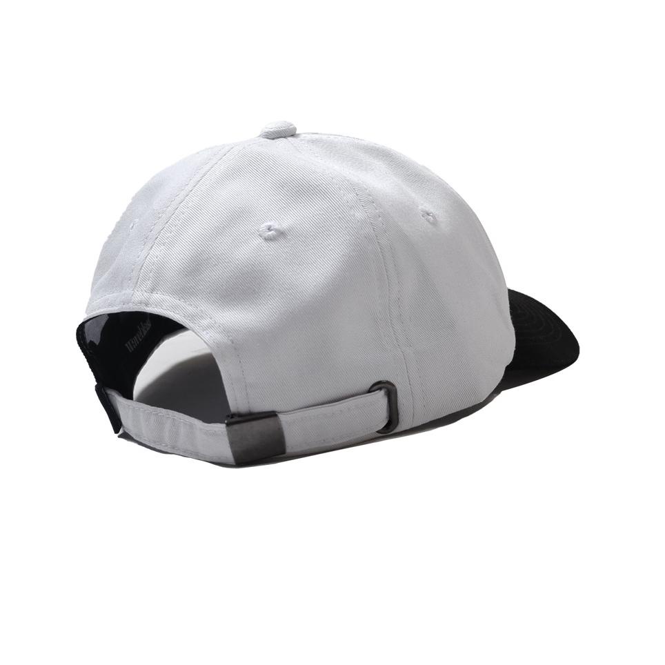Sale Waveblast Hat Baseball - Cactus White Black