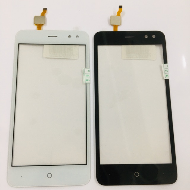 TOUCHSCREEN EVERCOSS M50 STAR / TS EVERCOSS M50 STAR / TC EVERCOSS M50 STAR