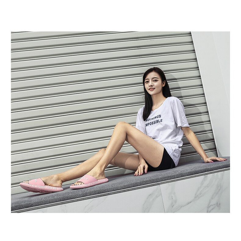 [ PRODUK IMPORT 100% ] Ambigo Sandal Casual Import Pria Wanita - Sendal ROVERS Korean Style Outdoor Traveling Santai