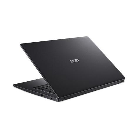 Laptop Acer Aspire 3 A314 Ryzen 5 3500 4GB 256ssd Vega8 14.0 W10