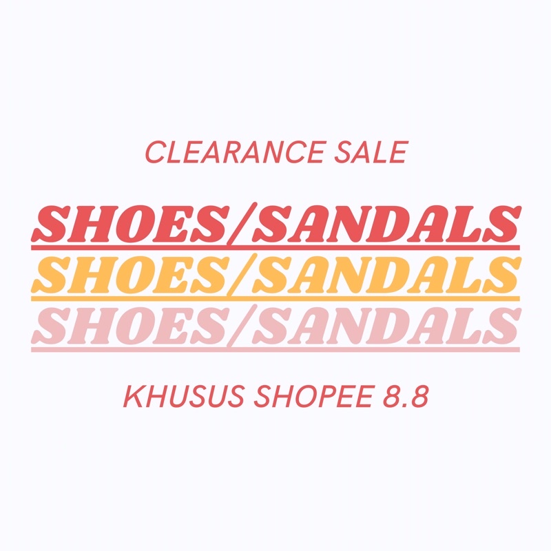 nike react mens sale