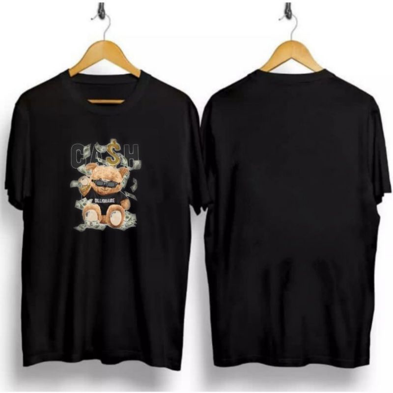 BAJU DISTRO MURAH BAHAN PREMIUM / BAJU DISTRO PRIA