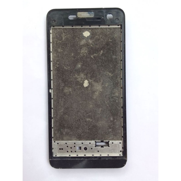 FRAME TULANG ASUS ZENFONE 5 T00F T00J BEKAS
