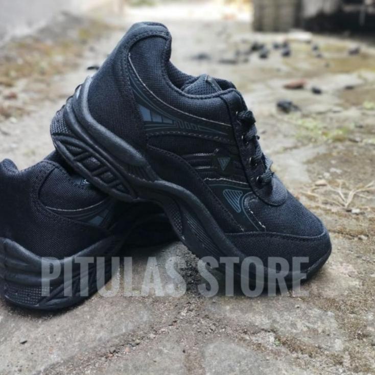 Terbaik.. Sepatu anak laki laki Sepatu sekolah anak laki laki Sepatu anak perempuan Sepatu anak hita