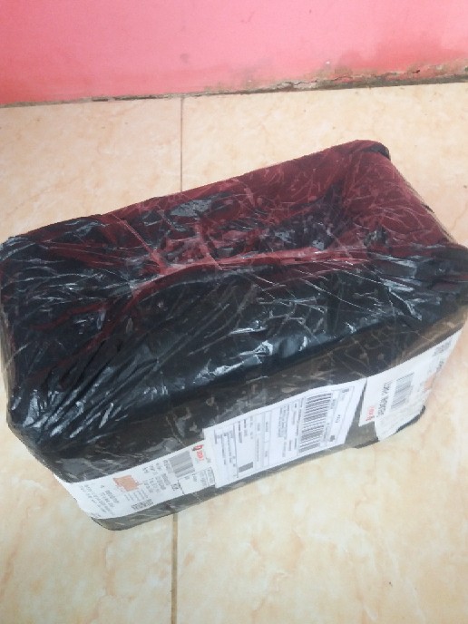 Spray Gun Elektrik Alat Semprot Cat Elektrik Mollar Spray Gun Listrik Tanpa Kompresor