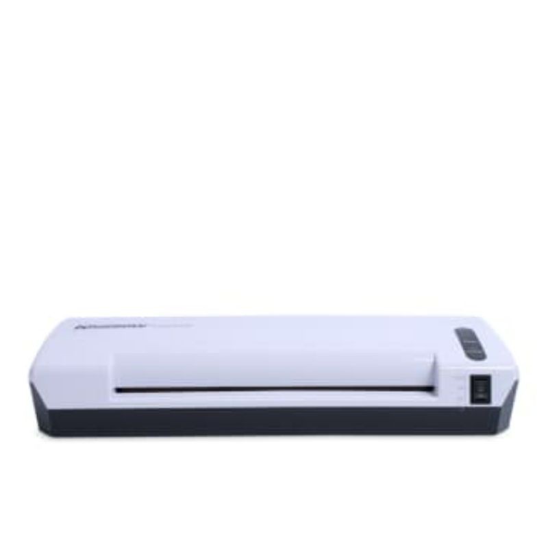 

Krisbow Mesin Laminating A4