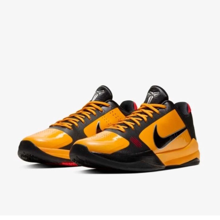 kobe protro 5 price