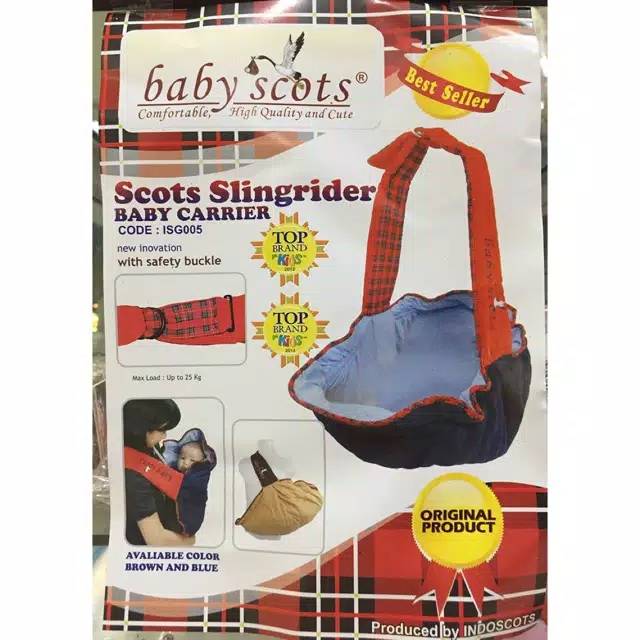 38 baby bookbag