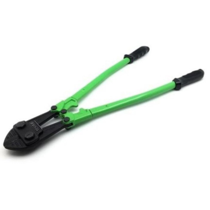 Tekiro Bolt Cutter 24 inch
