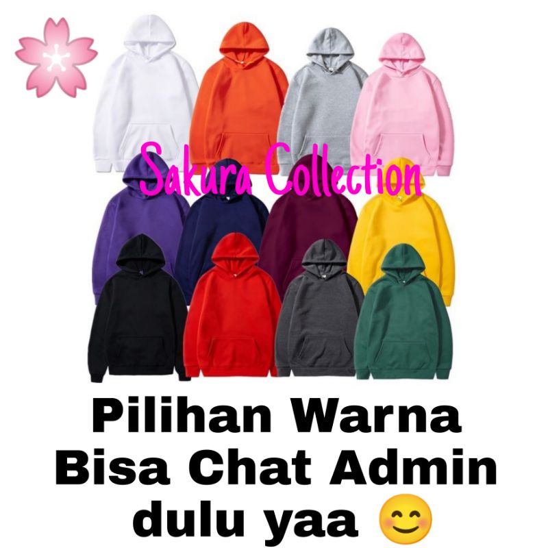 Jaket Hoodie CUSTOM DESAIN SUKA DAN TERSERAH logo tulisan pria wanita dewasa tee distro non Zipper dan kupluk tanpa resleting jacket hitam sweater sweatShirt cowok cewek perempuan laki laki kekinian unisex MURAH cotton TERLARIS BEST SELLER TERMURAH erigo