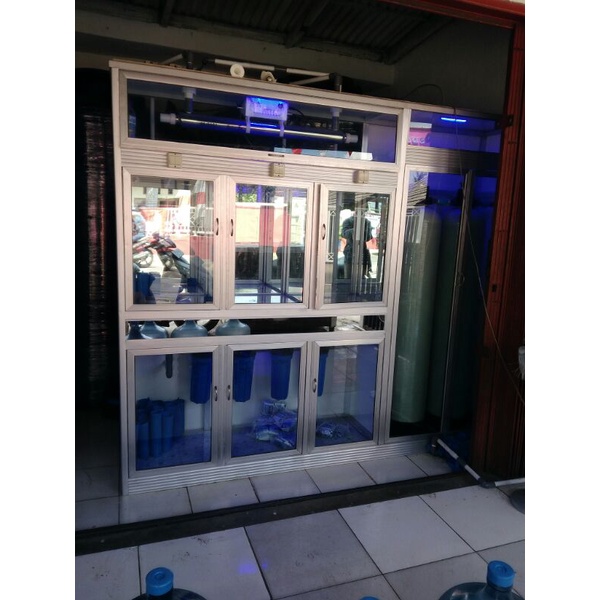 

Depot air minum