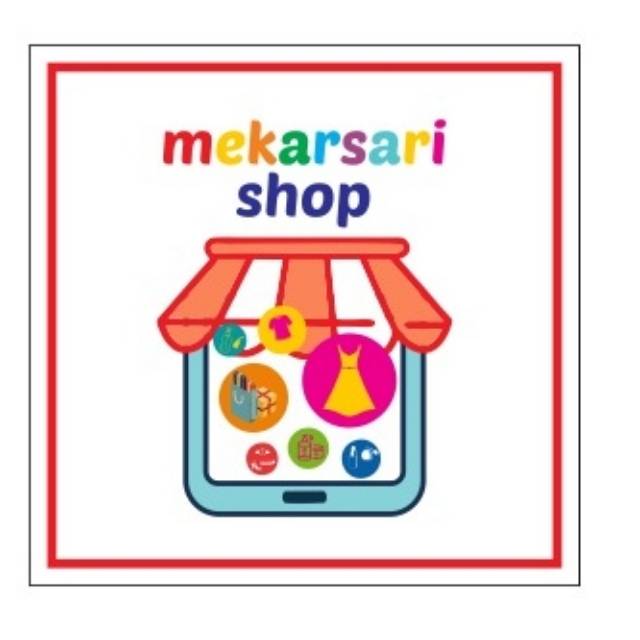 mekarsaribali