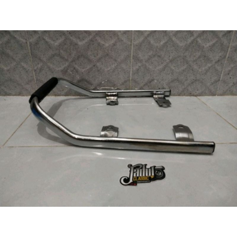 Begel behel honda astrea grand model original bulus 93 Begel astrea grand th 1993 Begel grand sabit