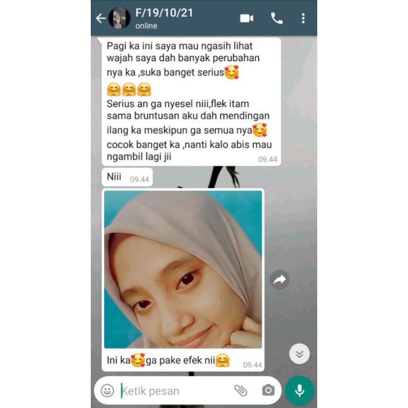 

lurapure