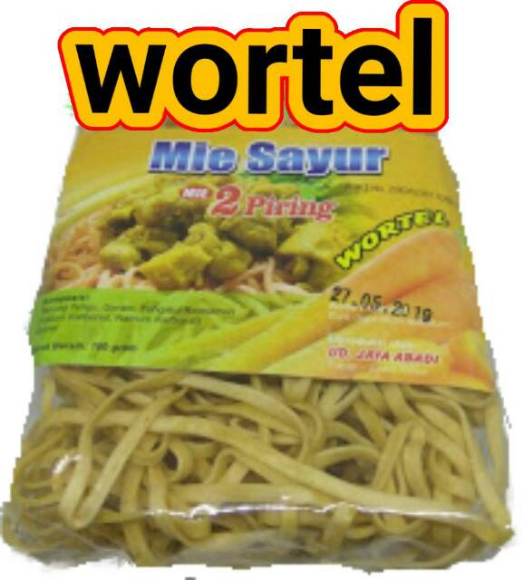 Mie Instan Mie Sayur Dan Buah 2 Piring Mie Sehat Harga Agen Per Ball 10 Pcs Shopee Indonesia