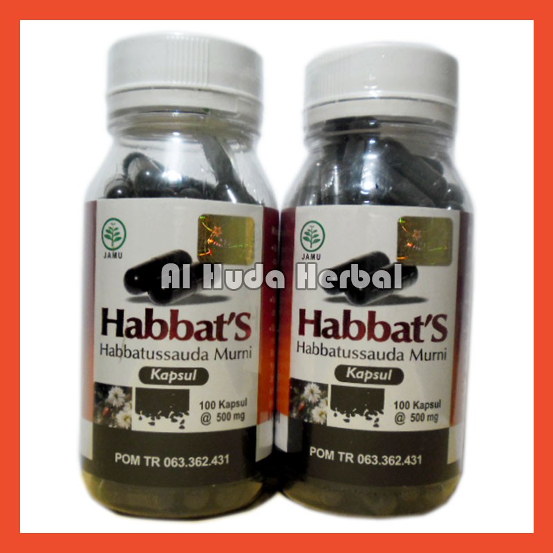 Herbal Obat Tekanan Darah Tinggi Asam Urat Kolesterol Habbatussauda Habatussaudah Habatusauda Habbatusauda Shopee Indonesia