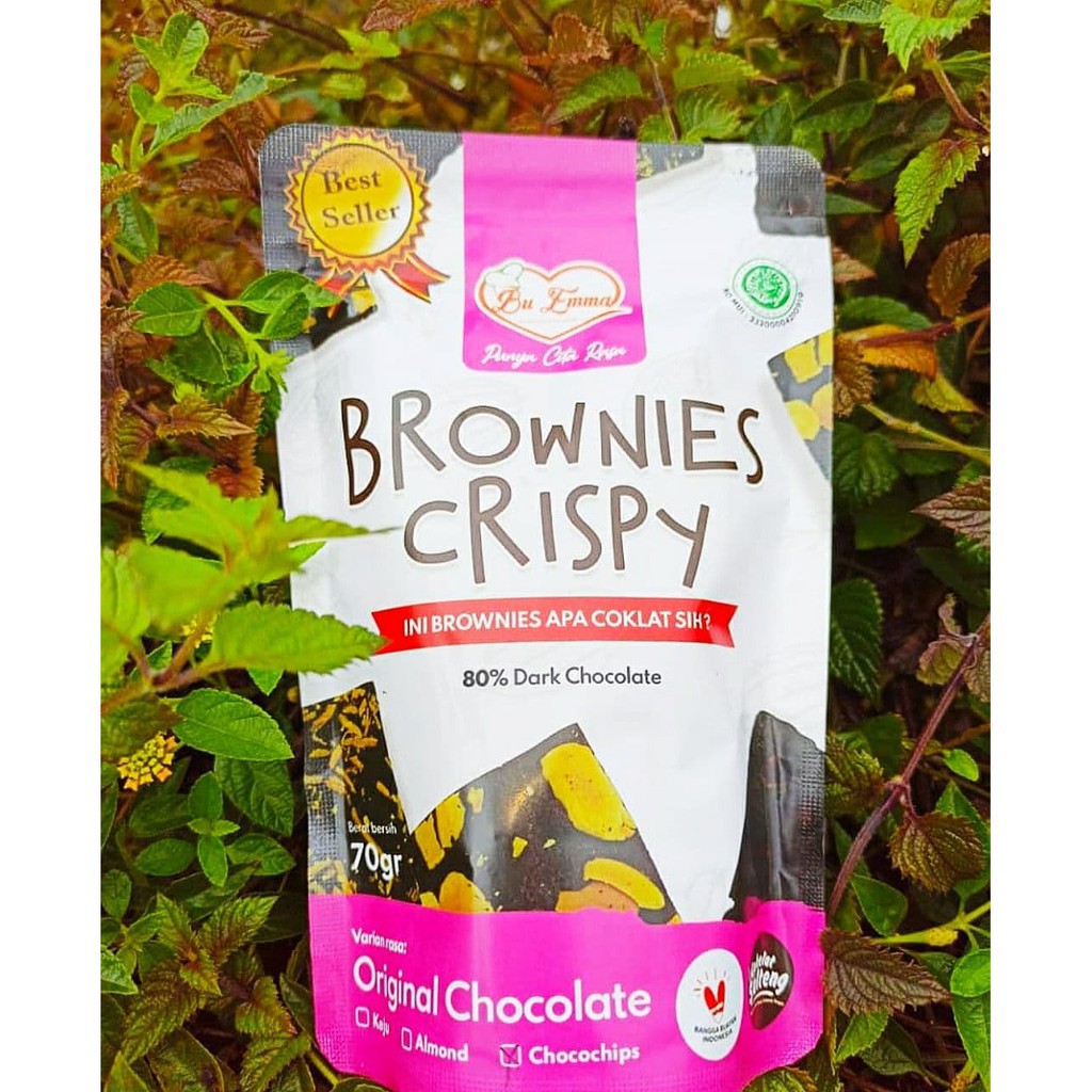 

bu emma_brownies crispy original