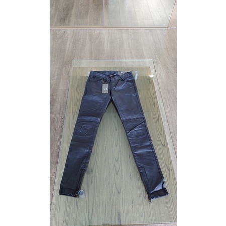 ARMANI EXCHANGE JEANS