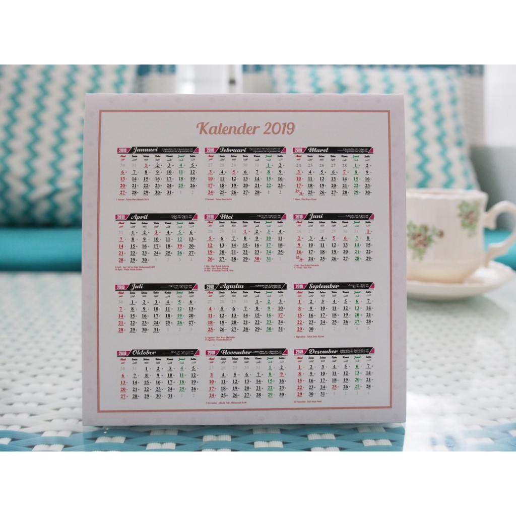 Pencari Harga Undangan Kalender Bahan Sangat Tebal Harga Pencari Harga Undangan Kalender Bahan Sangat Tebal Harga