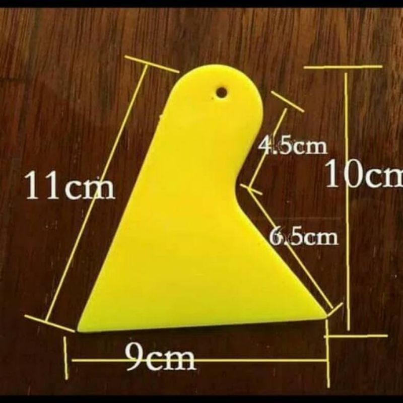 alat pasang stiker#alat pasang wallpaper# alat pasang rakel