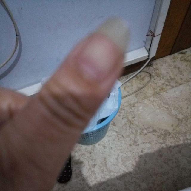 Teken Tongkat Tup40 Orang Tua Alat Bantu Jalan Kayu Jati Ukir Cukit