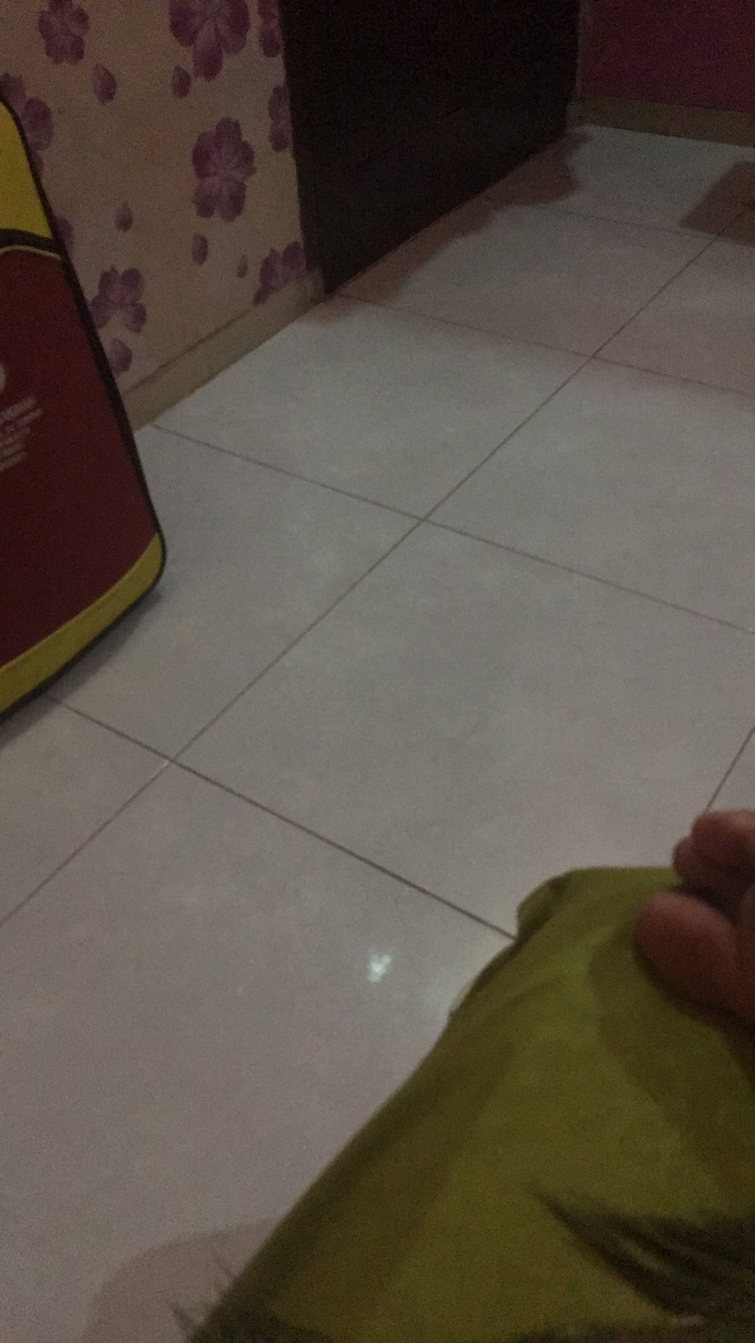 Maura Couple - Sania Ruffle Batik Couple Ori Ndoro Jowi Dnt Garansi Termurah Shopee - Kebaya  Bs059