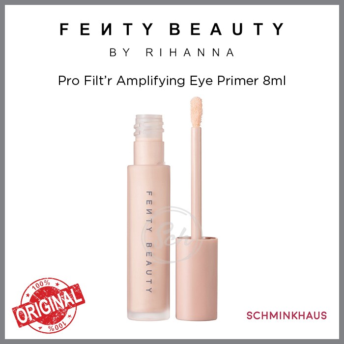 fenty beauty eye primer