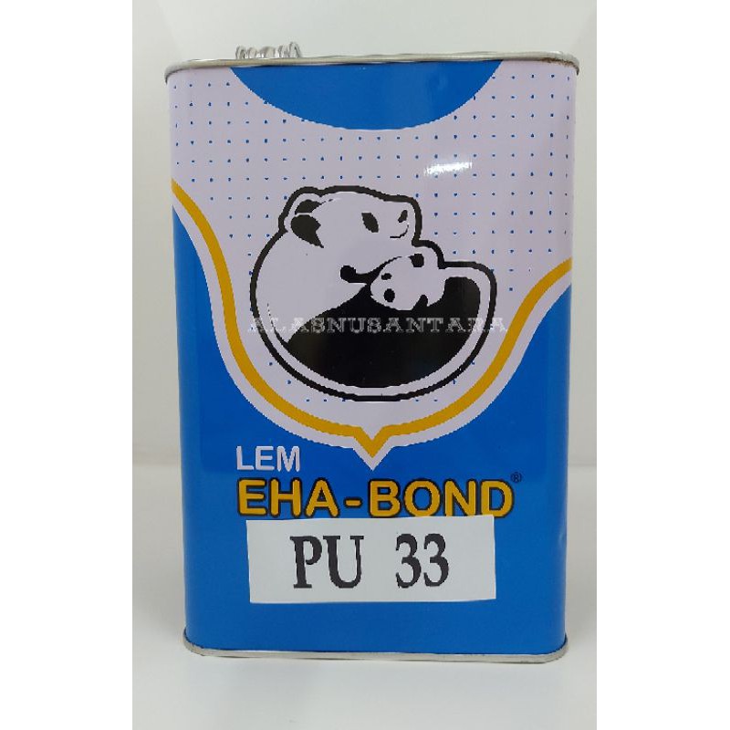 

LEM PU 33 GALON