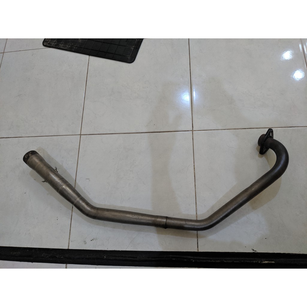 header proliner vixion