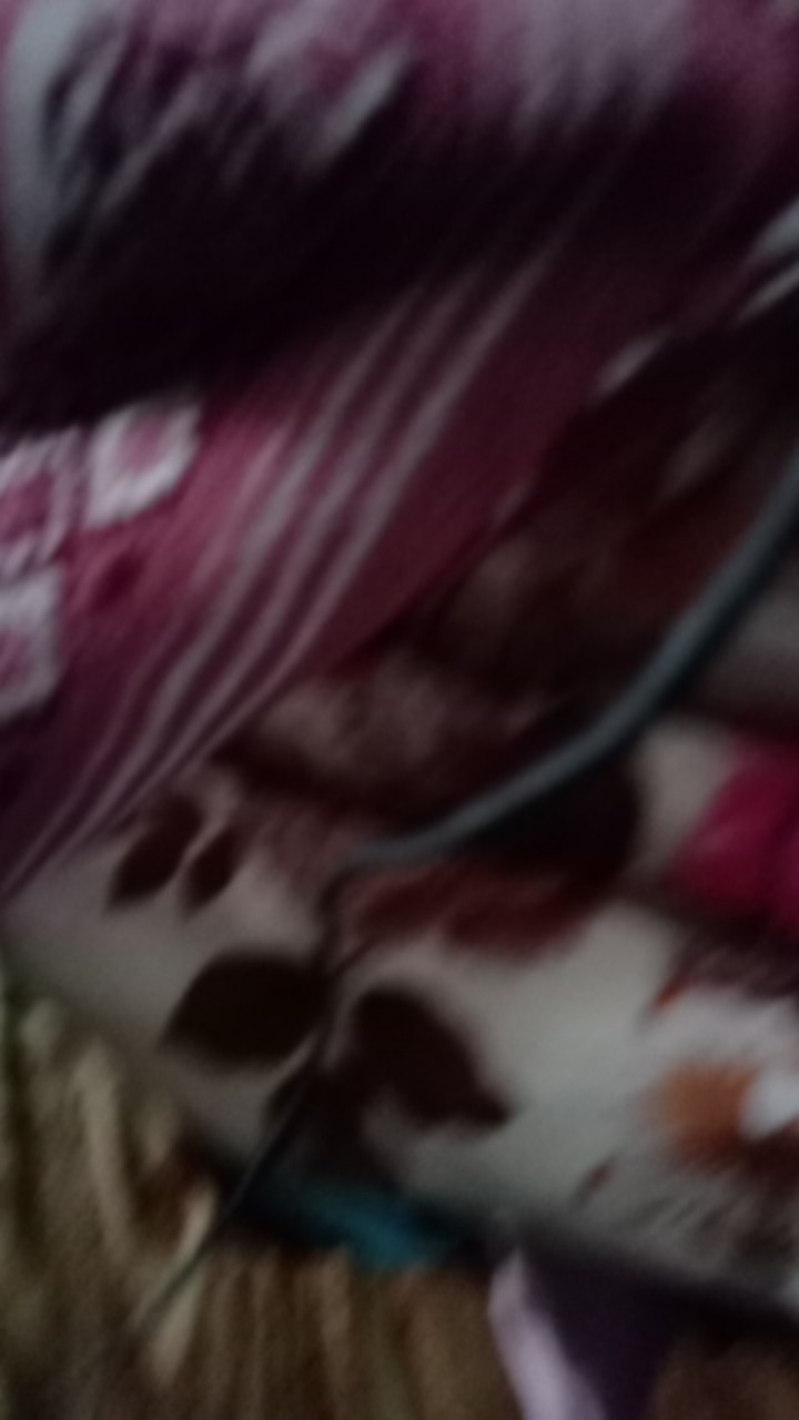 Mega Nanda Kemeja Batik  Full Furing Katun Halus Primisima