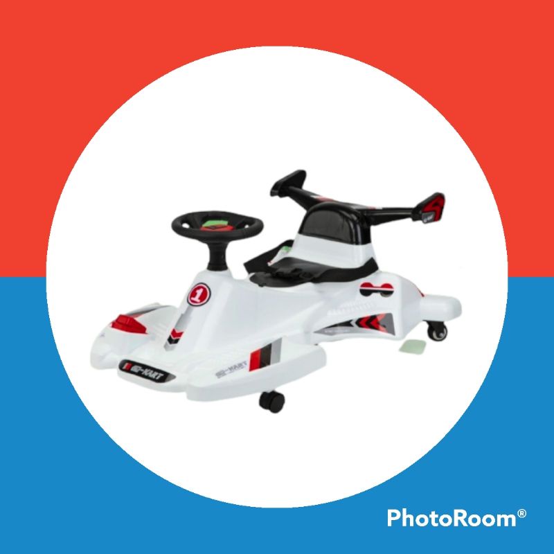 GO KART ANAK ELECTRIC |GO KART LISTRIK | MOBIL BALAP |GOKART|MOBIL AKI