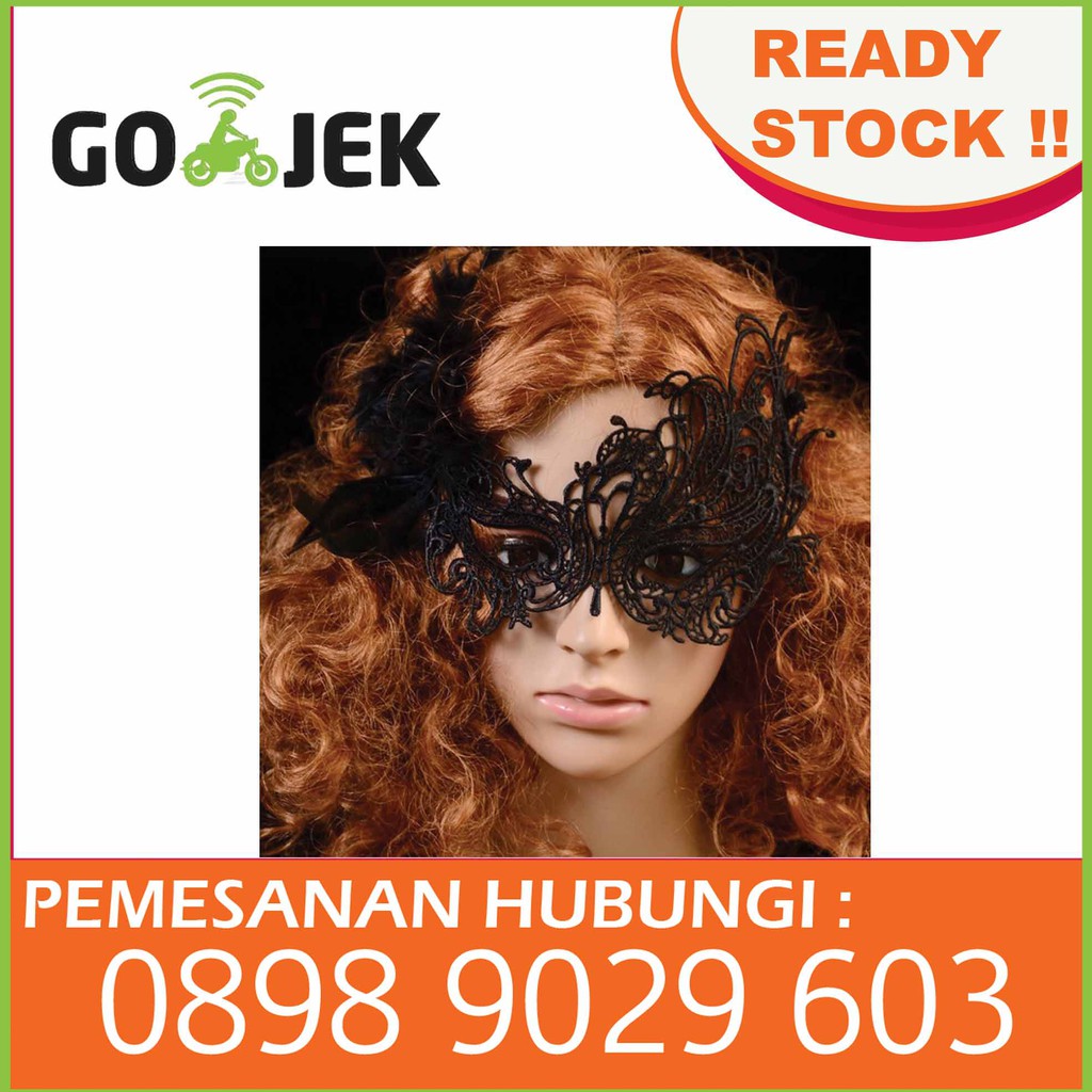 TOPENG RAJUT LACE TOPENG WANITA SEXY