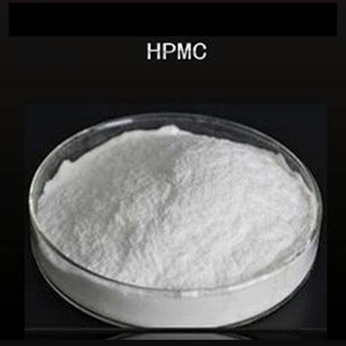 hpmc powder / thickener hpmc / pengental hpmc 1 kg