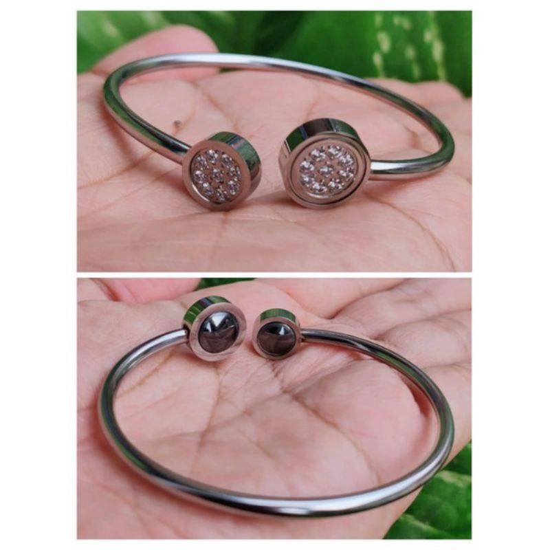 gelang pendant kesehatan