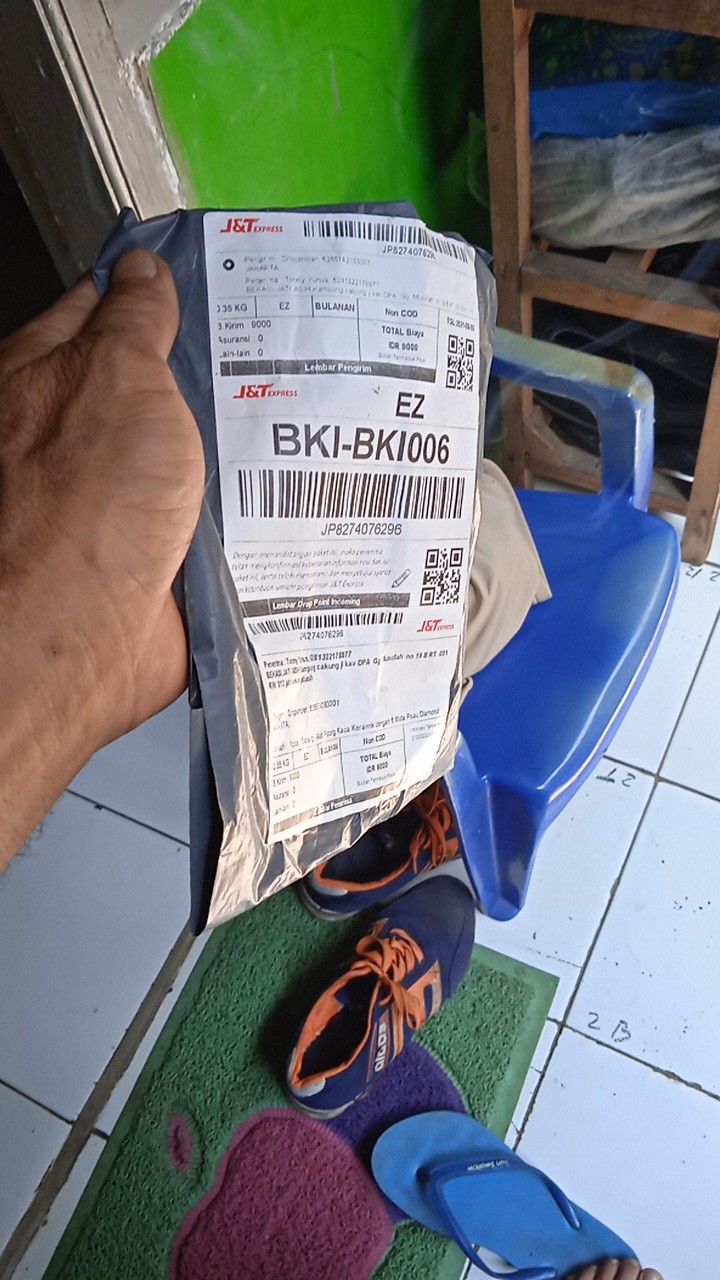 Alat Potong Kaca Keramik Dengan 6 Mata Pisau Diamond Glass Cutting Tool