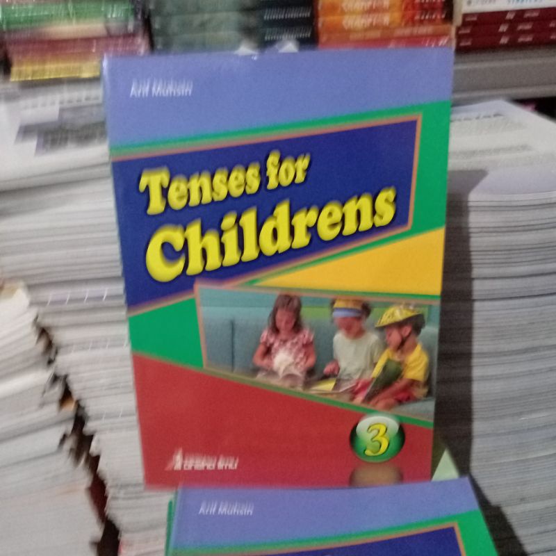 Obral buku murah seri pengetahuan ensiklopedia // pengayaan // referensi perpustakaan // sastra sejarah // non fiksi // alam // pemanasan global // energi // kesenian // part 1-Teacher childern