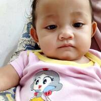 fitriyhaniajha
