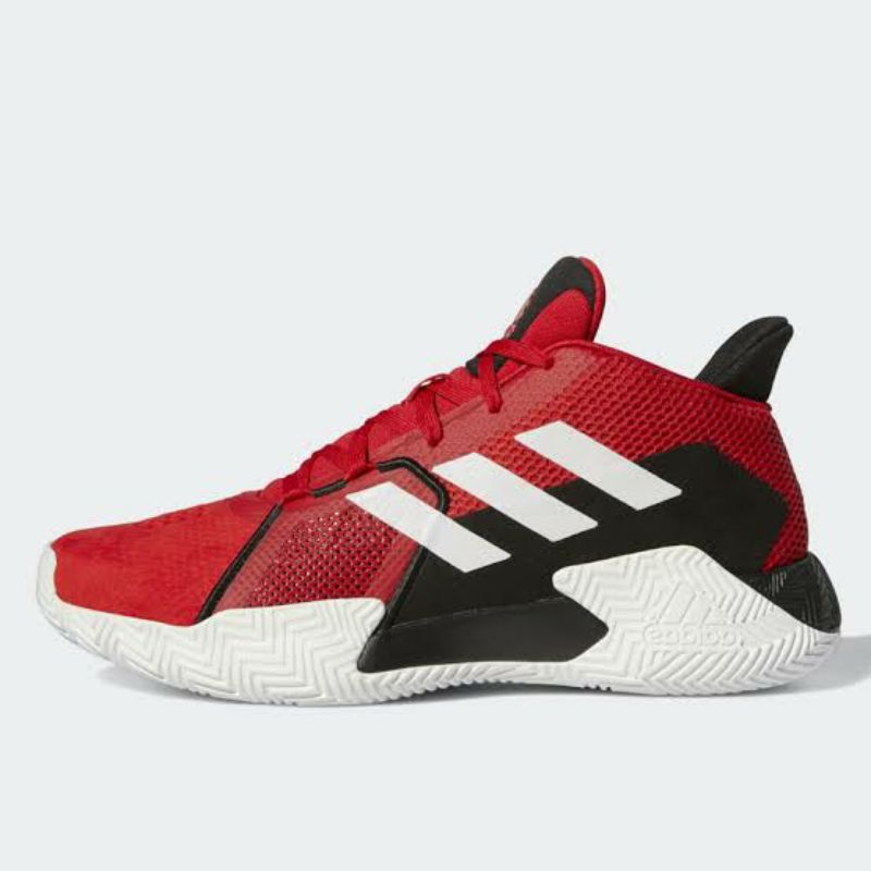Adidas Court Vision 2.0