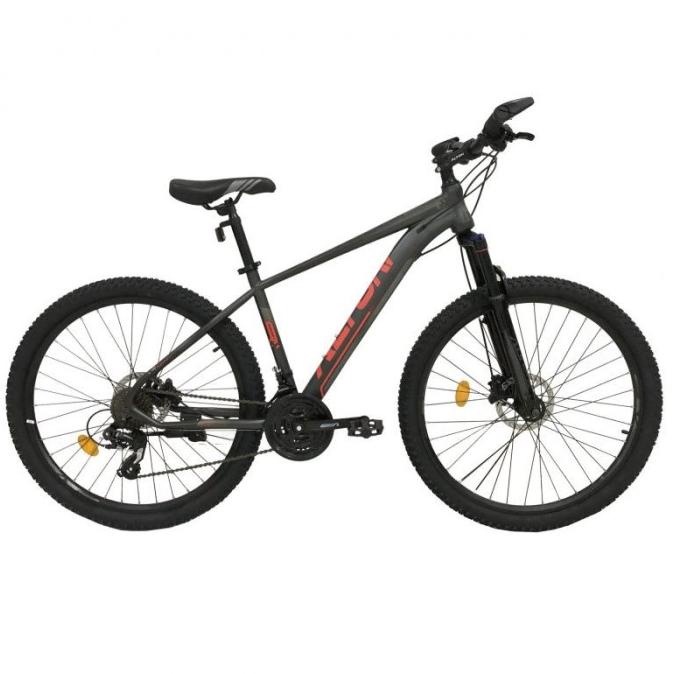 Sepeda Gunung Element Alton Beast 2.0 27,5 inch / MV Bike