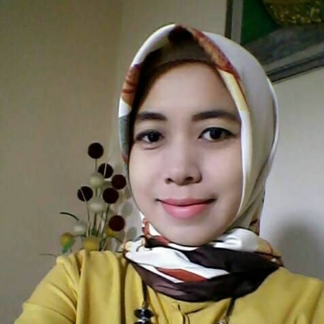 miniaqila
